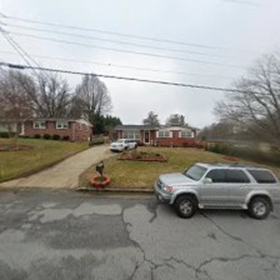 American Star Cleaning Services