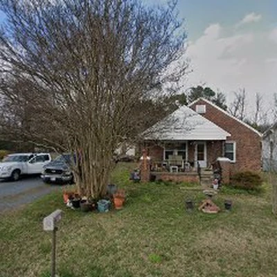 Lanier Sheet Metal Works