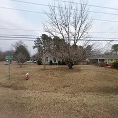 Drew's Cleaning and Restoration LLC