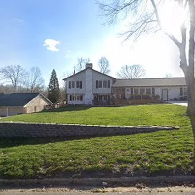 Piedmont ProWash