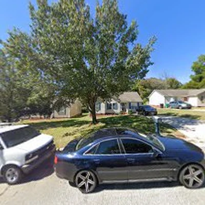 A1 Pressure Washing & Detailing Services LLC