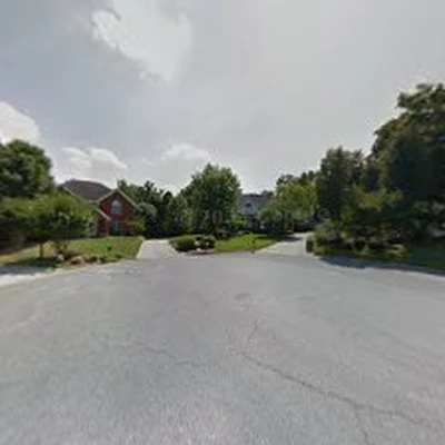 Waynick Pressure Washing & Roof Cleaning of High Point, NC