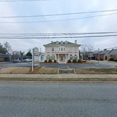 High Point Tree Removal