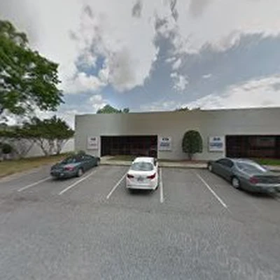 Voda Cleaning and Restoration, Greensboro and Winston Salem