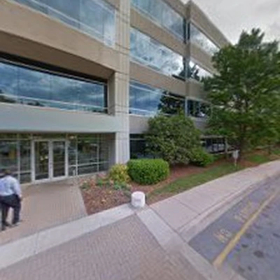 Bright Leaf Cleaning Greensboro