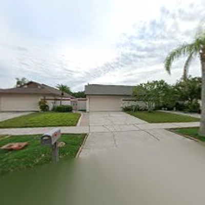Fuse Service Tampa