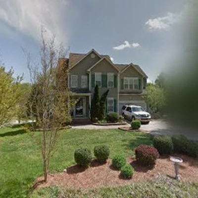 Triad Clean Works