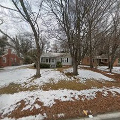 Wash Pro, Professional Exterior Cleaning