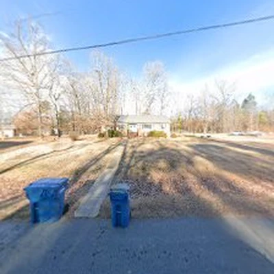Lynwood Lawn
