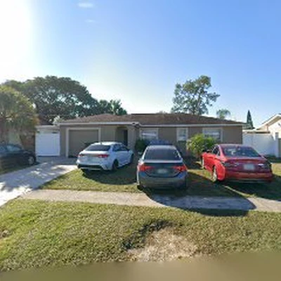 AC REPAIR BY AGH TAMPA