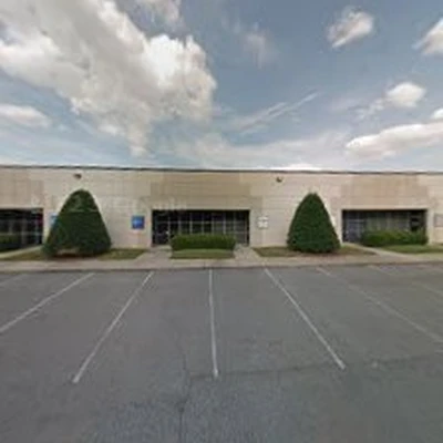 LocalPro Carpet Cleaning of Greensboro