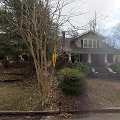 Royal Chimney Inspection & Cleaning