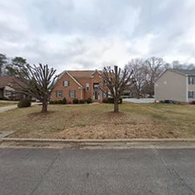 Chem-Dry Of Forsyth & Guilford Counties