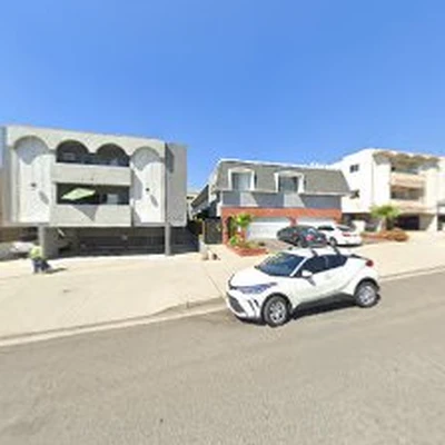 Burbank Heating and Air Conditioning