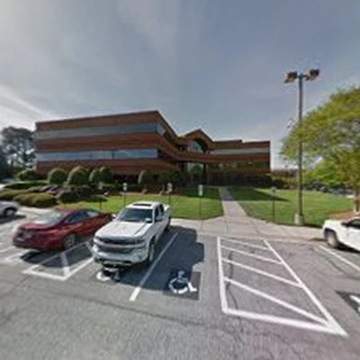 Reflections Cleaning Pros - NC