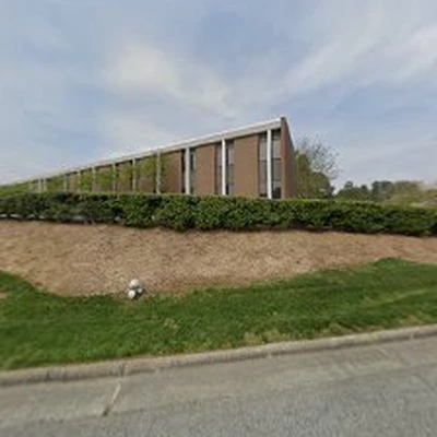 City Wide Facility Solutions - The Triad