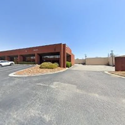 Greensboro Home Services