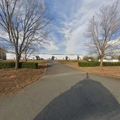 SERVPRO of Greensboro East