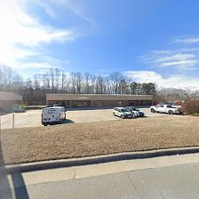 Carolina Services of the Triad, Inc.