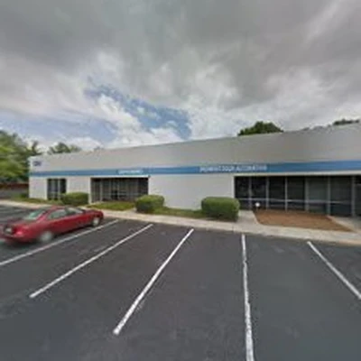 The Cleaning Authority - Winston-Salem