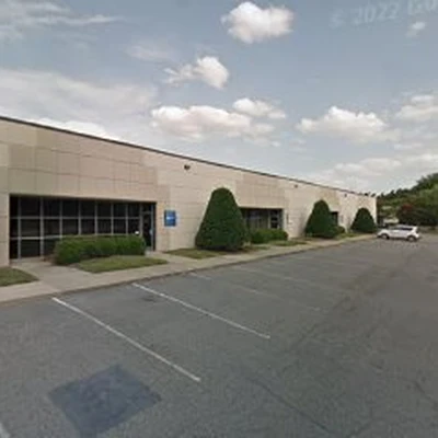 The Phares Solution, LLC