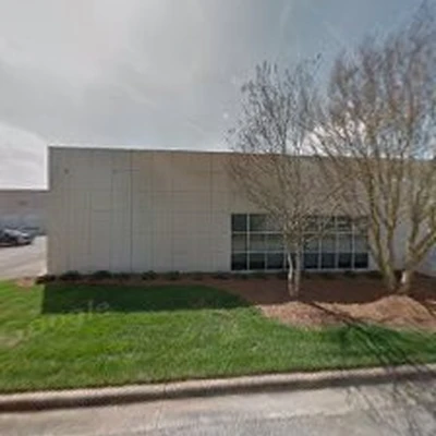 SERVPRO of Greensboro South