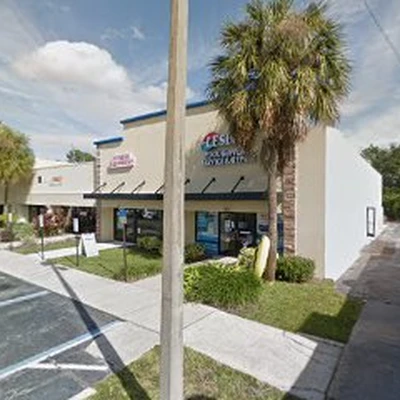 Lee Brothers HVAC Repair