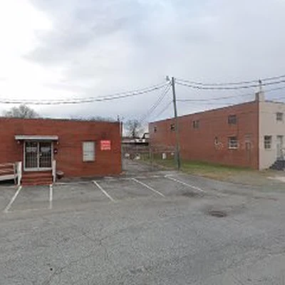 Pure Pressure Industrial Services