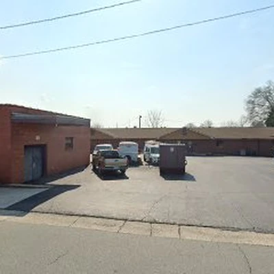 C&C Facility Services