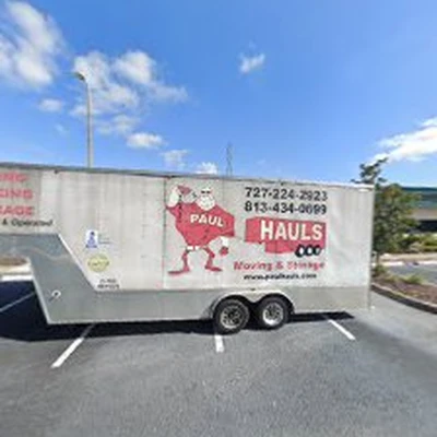 Superior HVAC and Air Systems