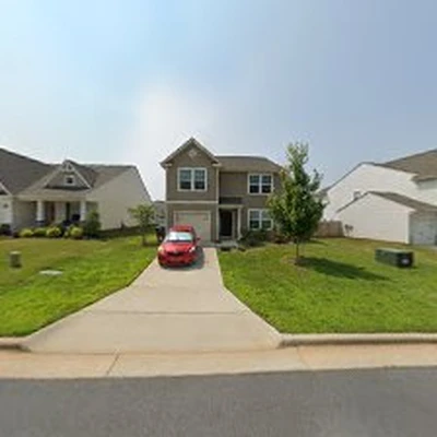 LeSane Lawn Care & Cleaning LLC