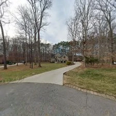 East Coast Lawn Service