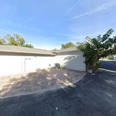 TrueFreeze AC Repair Tampa