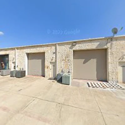 Green Cleaning DFW