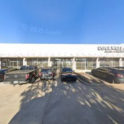 Rockwall Dryer Vent Cleaning Pros