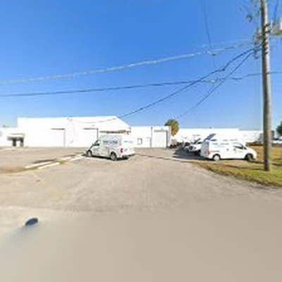 Nationwide Home Solutions
