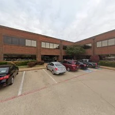 Scheduled Carrollton Pool Cleaning