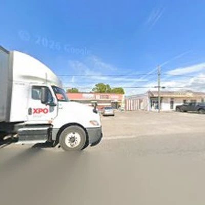 Calrene Air Conditioning