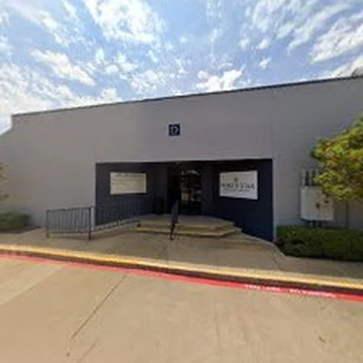 Dry Master Cleaning & Restoration