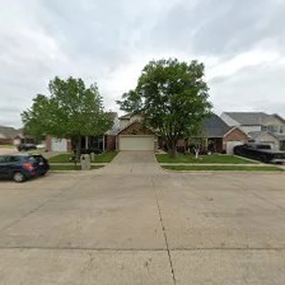 Executive Exterior Cleaning & Restoration