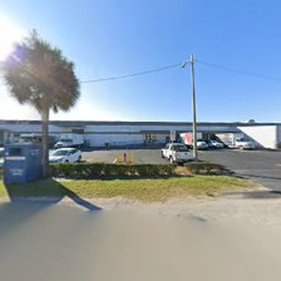 Winsupply of Tampa Bay