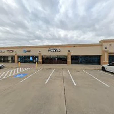 Ortaga Carpet's & Rug Cleaning
