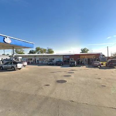 M.T.A Dryer Vent Cleaning