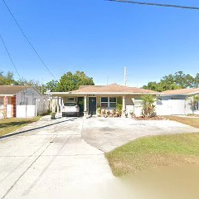 Doctorz Neighborhood Dryer Vent Cleaning