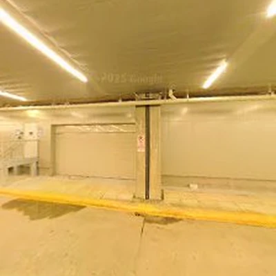 Flagship Facility Services