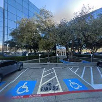 Cleaning Plano TX