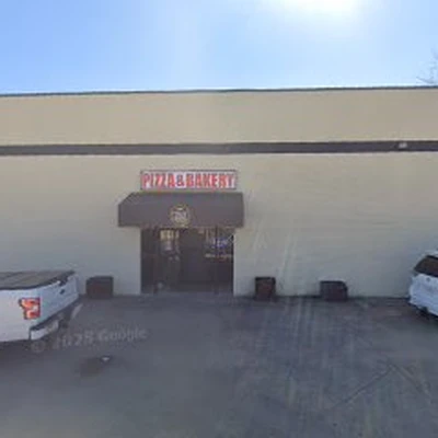 RedOak Chimney Cleaning & Repair