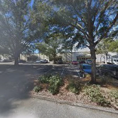 Frank Gay Commercial Services