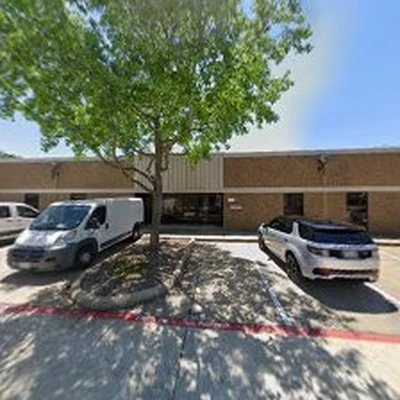 JR1 Commercial Cleaning LLC