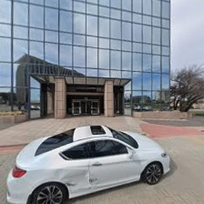 New Elite Roofing